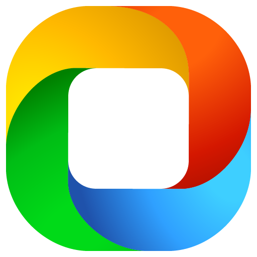 360 Launcher Fast Free Themes Apk 7 1 5 Download For Android Download 360 Launcher Fast Free Themes Apk Latest Version Apkfab Com