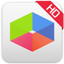 360爱阅读（7寸安卓Pad版） APK