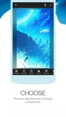 Locker Master- Fun, DIY Themes アプリダウンロード