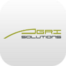 Agri Solutions APK