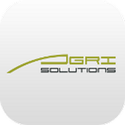 Agri Solutions 아이콘