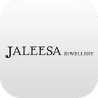 Jaleesa Jewellery icône