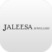 Jaleesa Jewellery