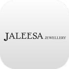 Jaleesa Jewellery icon