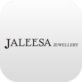 Jaleesa Jewellery icon