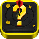 Nail that Question APK