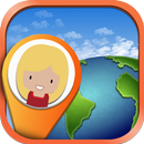 GeoKing APK