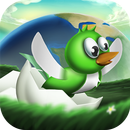 Smalliebird - Around the World APK