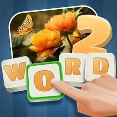 download Words in a Pic 2 APK