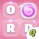 WordMunch APK