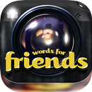 Words for Friends APK