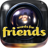 Words for Friends