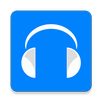 CastBack Plus (Podcast Player) APK