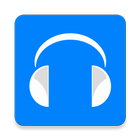 CastBack Plus (Podcast Player) आइकन