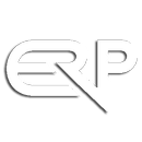 ERP Smart System APK