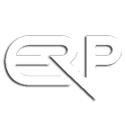 ERP Smart System icon