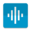 myTest APK