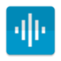 myTest