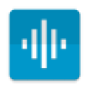 myTest APK