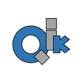 Qik Driver