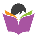 Qik ERP APK