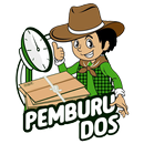 Pemburu Dos APK