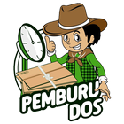 Pemburu Dos icon