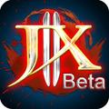 JX Hero Craft (Unreleased)