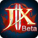 JX Hero Craft (Unreleased) APK