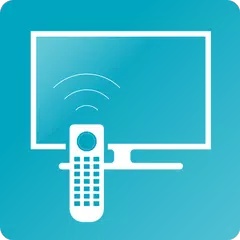 Descargar APK de Qilive Smart Remote