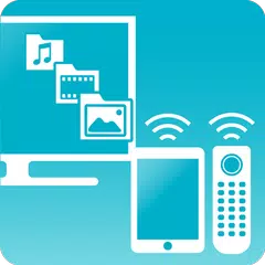 download Qilive Smart Center APK