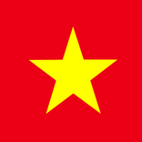 Tức Viet News