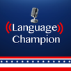 language champion APK