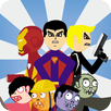 Move On Zombies APK