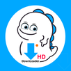 bigo live video downloader APK
