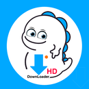 bigo live video downloader APK