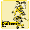 brothers daltons run APK