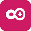 loops live Video Downloader APK