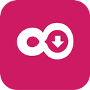 loops live Video Downloader APK