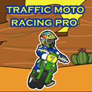 Traffic Moto Racing Pro APK