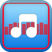 MP3 Music+Downloader