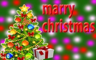 Christmas  Wallpapers स्क्रीनशॉट 1