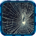 Broken Screen