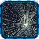 Broken Screen APK