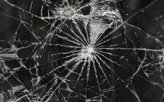 Broken Screen capture d'écran 3