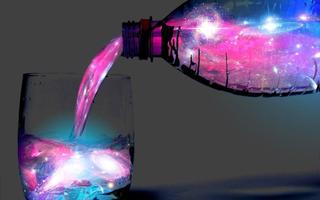 Hipster Wallpaper HD syot layar 1