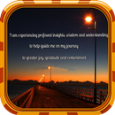 Quote Wallpaper APK