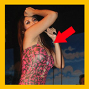 Dangdut Koplo Hot APK
