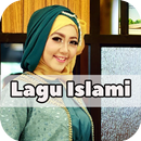 Lagu Islami Terlengkap APK