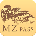 MZPass иконка